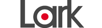 Lark Group Limited-Guangdong Wangxingda Technology Co., Ltd.